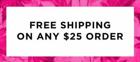 Avon Code For Free Shipping