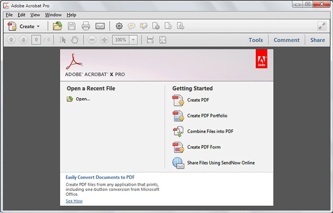 Keygen Mac Adobe Ac Robat Xi Pro